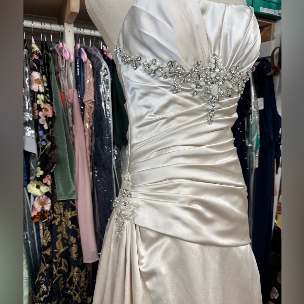 Alfred Angelo 🤍 - Picture 3 of 9